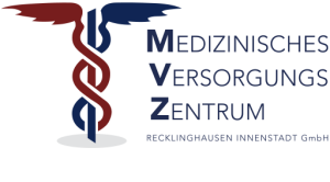 Logo 3